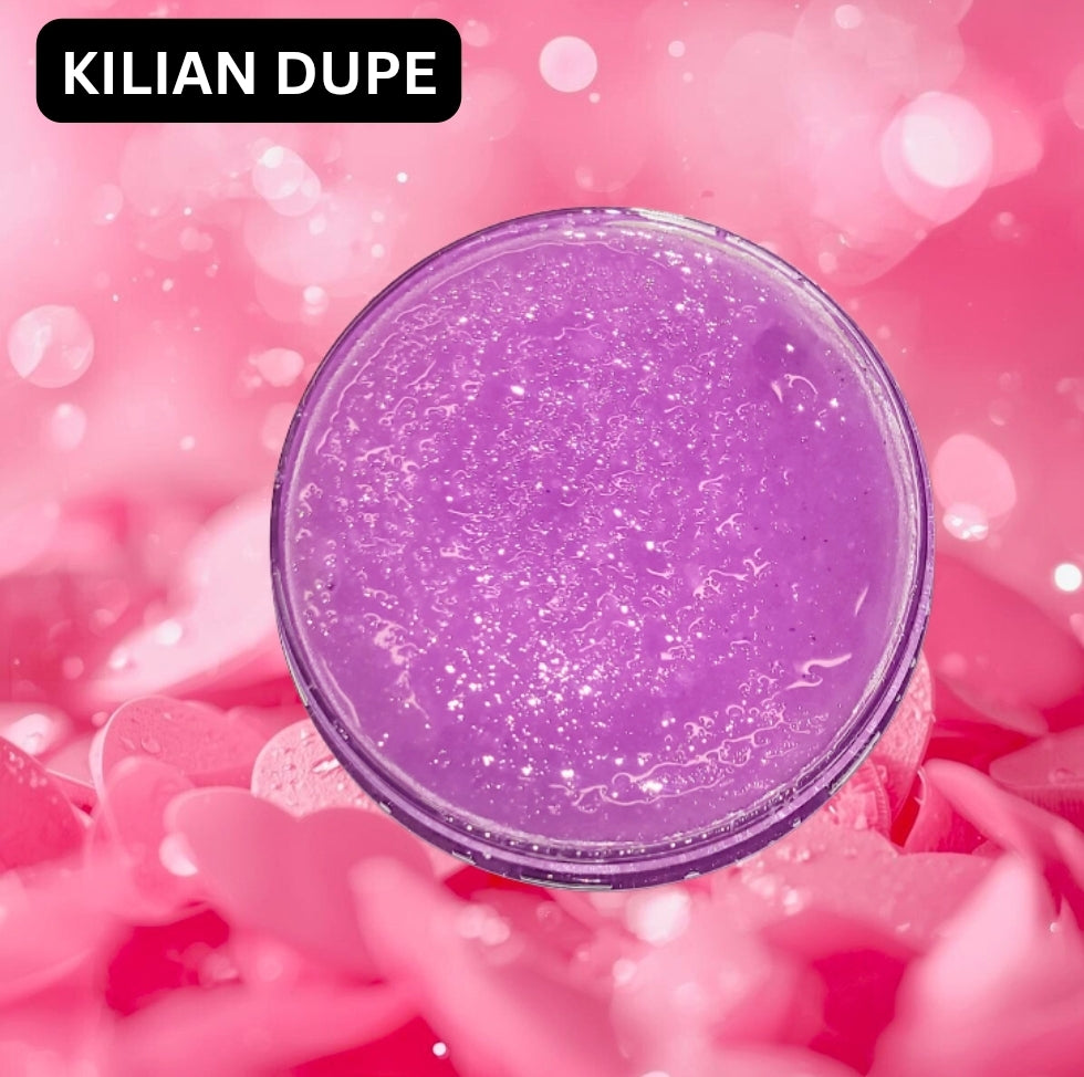 Sweet Authority Banger Skin Buffa