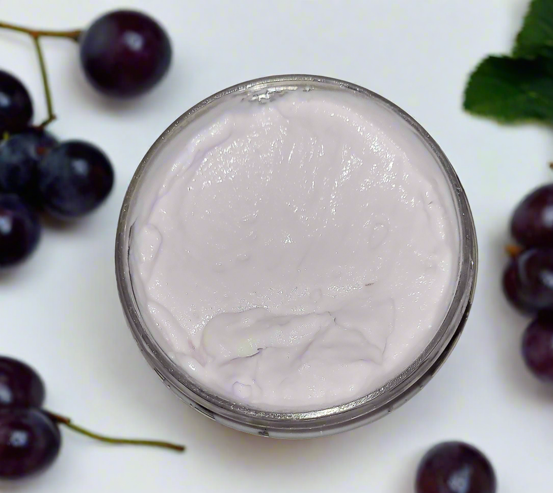 Stay Pressed Banger Butta