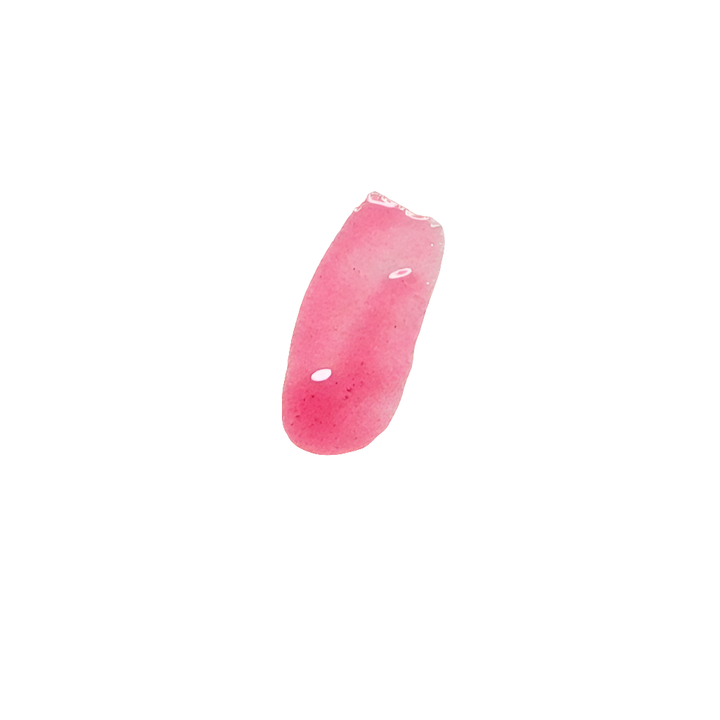 Cherry Crush