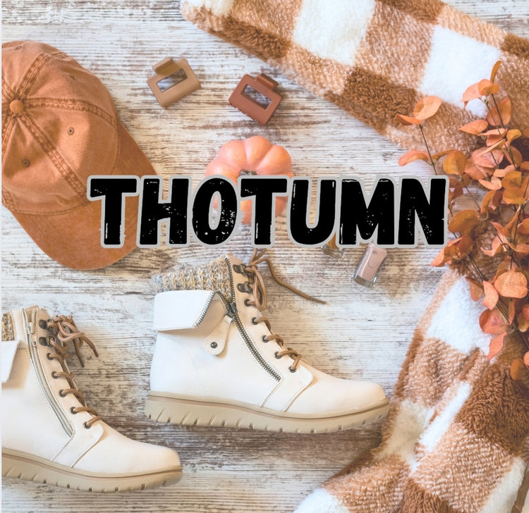 Thotumn
