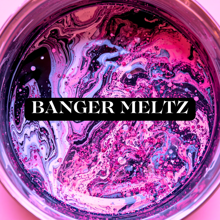 Banger Meltz