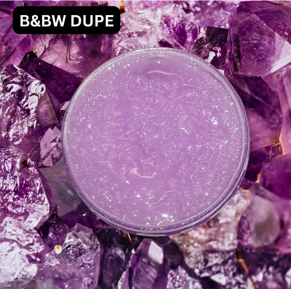 Femme Fatale Banger Skin Buffa