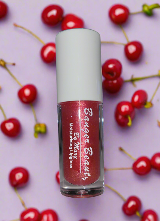 Cherry Crush