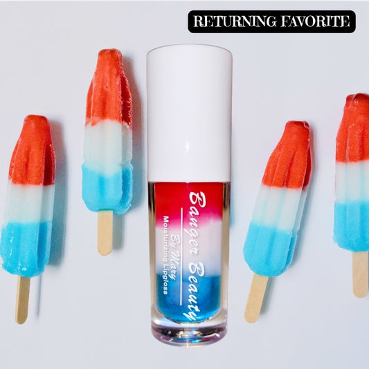 Snow Cone