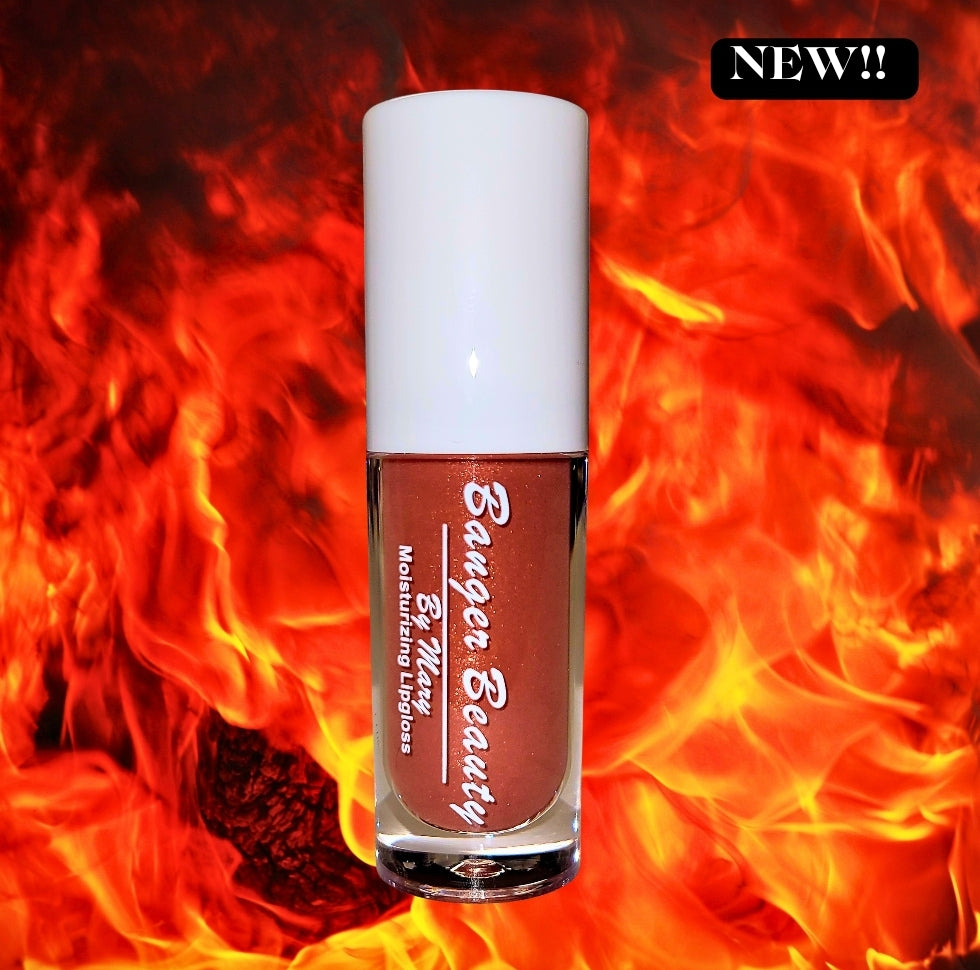 🔥 Hellfire