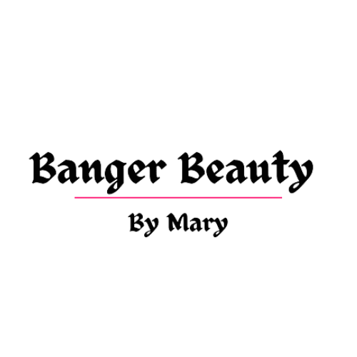 Banger Beauty By Mary